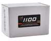 Image 2 for Maclan SSI Series 6S LiPo Battery Pack w/XT60 (22.2V/1100mAh)