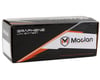 Image 3 for Maclan Extreme Drag Race Graphene 2S 200C LiPo Battery (7.4V/8800mAh)