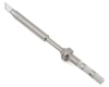Related: Maclan "K" Knife SSI Soldering Iron Tip