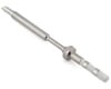 Related: Maclan "C4" 4mm Chisel SSI Soldering Iron Tip