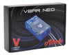 Image 3 for Mikado VBar Neo VBasic Receiver