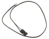 Image 1 for Mikado VBar Control/Scorpion ESC Cable (350mm)
