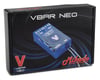 Image 3 for Mikado VBar NEO w/VLink & 6.1 Express (Aluminum Blue Case)