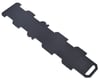 Image 1 for Mikado Battery Plate