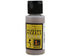 Image 1 for Mission Models Gold Acrylic Hobby Paint (1oz)