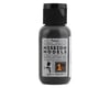 Image 1 for Mission Models Gun Metal Acrylic Hobby Paint (1oz)