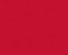 Image 2 for Mission Models Red Acrylic Hobby Paint (1oz)