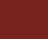 Image 2 for Mission Models German WWII Red Oxide Acrylic Hobby Paint (RAL 3009) (1oz)