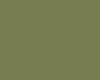 Image 2 for Mission Models US Army Faded Olive Drab Acrylic Hobby Paint (FS 34088) (1oz)