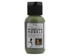 Related: Mission Models US Army Faded Olive Drab 2 Acrylic Model Paint (1oz)