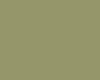 Image 2 for Mission Models US Army Faded Olive Drab 2 Acrylic Model Paint (1oz)
