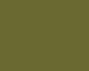Image 2 for Mission Models US Army Olive Drab Acrylic Hobby Paint (FS 34088) (1oz)