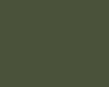 Image 2 for Mission Models Russian Dark Olive Acrylic Hobby Paint (FS 34102) (1oz)