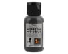 Image 1 for Mission Models Tire Black Acrylic Hobby Paint (1oz)