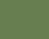 Image 2 for Mission Models US Interior Green Acrylic Hobby Paint (FS 34151) (1oz)