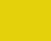 Image 2 for Mission Models Yellow Zinc Chromate Acrylic Hobby Paint (1oz)