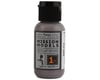 Mission Models Light Ghost Grey Acrylic Hobby Paint (FS 36375) (1oz)