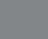 Image 2 for Mission Models Light Ghost Grey Acrylic Hobby Paint (FS 36375) (1oz)