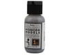 Image 1 for Mission Models Dark Ghost Grey Acrylic Hobby Paint (FS 36320) (1oz)