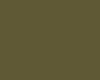 Image 2 for Mission Models USAF WWII Olive Drab 41 Acrylic Hobby Paint (1oz)