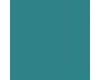 Image 2 for Aotaki Blue Green Clear Coat ( Over Faded Alum )