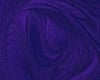 Image 2 for Mission Models Iridescent Plum Purple