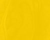 Image 2 for Mission Models Iridescent Lemon Yellow