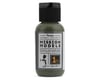 Image 1 for Mission Models Dark Olive Drab Green Acrylic Paint 68-74 (FS 24087) (1oz)