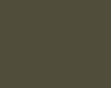 Image 2 for Mission Models Dark Olive Drab Green Acrylic Paint 68-74 (FS 24087) (1oz)