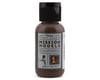 Image 1 for Mission Models Dark Rust 1 Acrylic Hobby Paint (1oz)