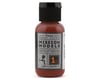 Image 1 for Mission Models Standard Rust Acrylic Hobby Paint (1oz)