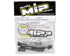 Image 2 for MIP C-CVD Kit (Nitro Rustler, Nitro Stampede)