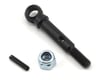 Image 1 for MIP Traxxas C-CVD Axle Kit (1)