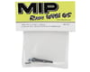 Image 2 for MIP Traxxas C-CVD Axle Kit (1)