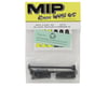 Image 2 for MIP C-CVD Kit (Rustler, Stampede)