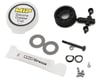 Image 1 for MIP Losi Mini-T/Mini-B 2.0 Ball differential Rebuild Kit