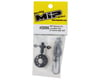 Image 2 for MIP Losi Mini-T/Mini-B 2.0 Ball differential Rebuild Kit