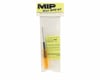 Image 2 for MIP Thorp Hex Driver (2.0mm)