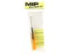 Image 2 for MIP Thorp Hex Driver (3.0mm)