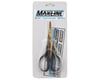 Image 2 for Maxline R/C Products TiNi Coated Curved Lexan Scissors