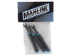 Image 2 for Maxline R/C Products Elite Carbon Fiber Turnbuckle Wrench Set
