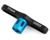 Image 1 for Maxline R/C Products Elite 17mm Wheel Wrench