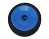 Image 1 for Maxline R/C Products Airtronics V2 Standard Width Wheel (Blue)