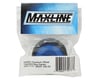 Image 2 for Maxline R/C Products Airtronics V2 Standard Width Wheel (Blue)
