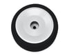 Image 1 for Maxline R/C Products Airtronics V2 Standard Width Wheel (Polished)