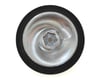 Image 2 for Maxline R/C Products Futaba Offset Width Wheel (Polished)