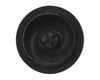 Image 2 for Maxline R/C Products Spektrum Offset Width Wheel (Black)