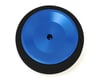 Image 1 for Maxline R/C Products Spektrum Offset Width Wheel (Blue)