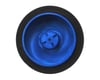 Image 2 for Maxline R/C Products Spektrum Offset Width Wheel (Blue)