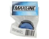 Image 3 for Maxline R/C Products Spektrum Offset Width Wheel (Blue)